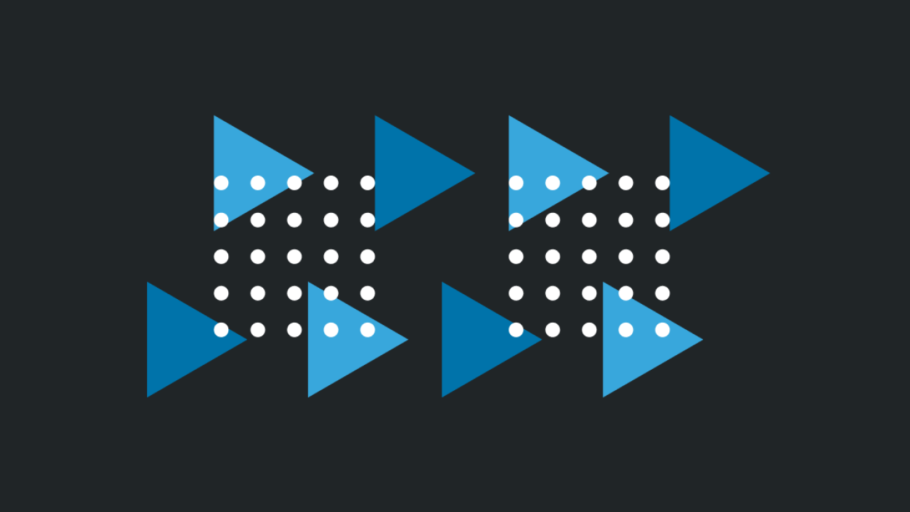 neve-demo-image---03