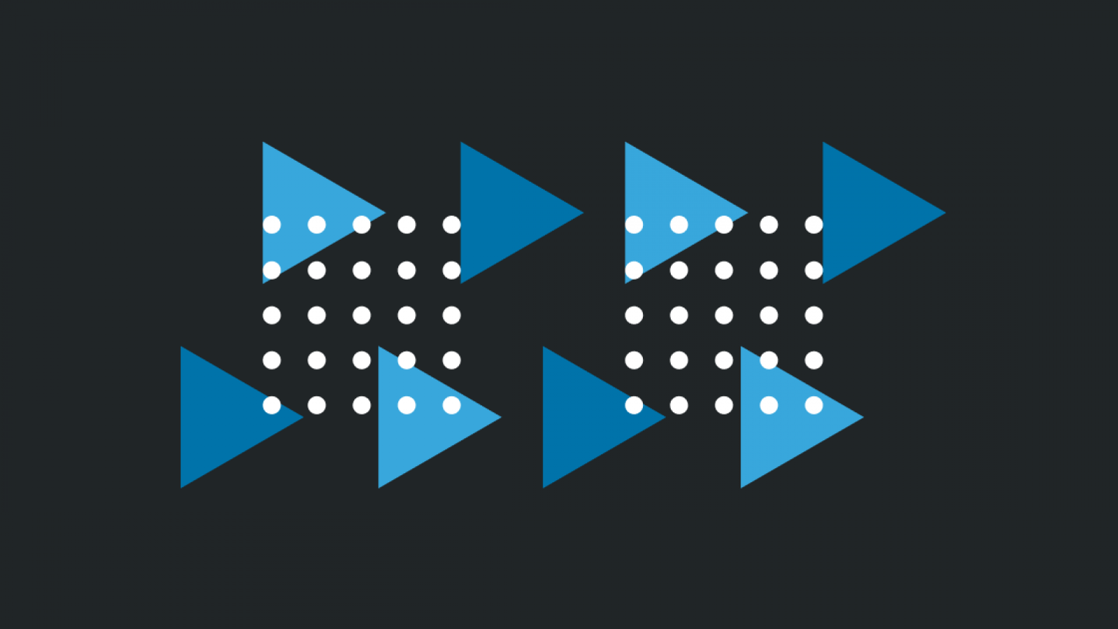 neve-demo-image---03