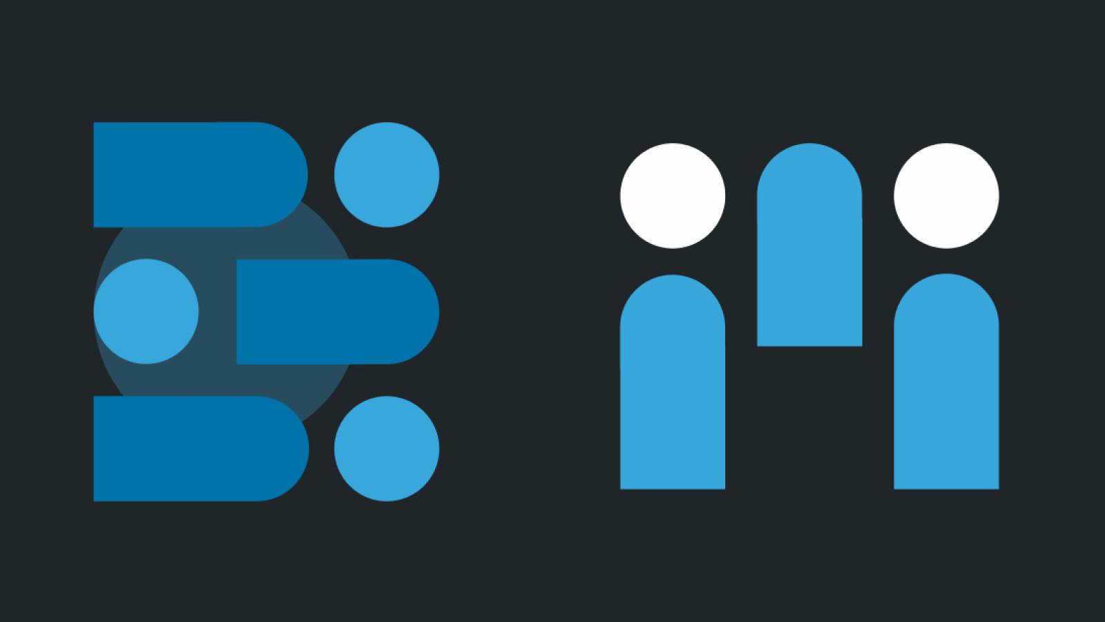 neve-demo-image---11