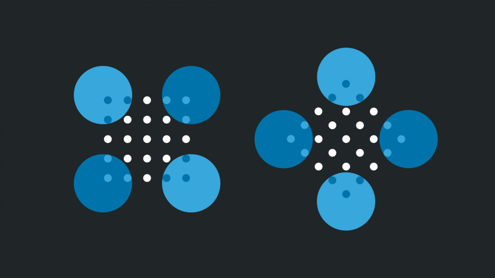 neve-demo-image---12