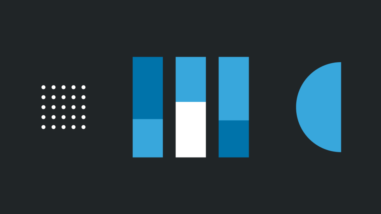 neve-demo-image---15