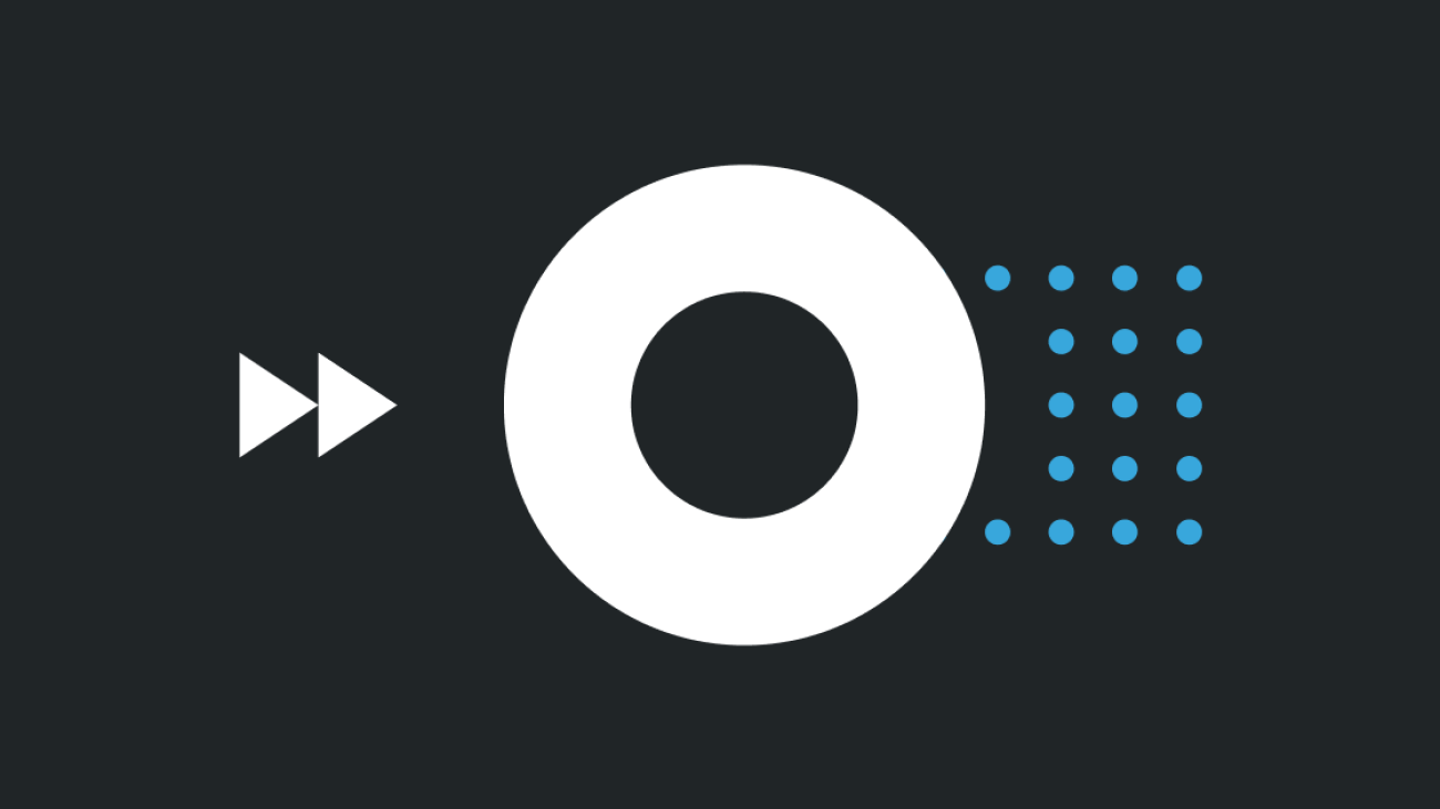 neve-demo-image---24