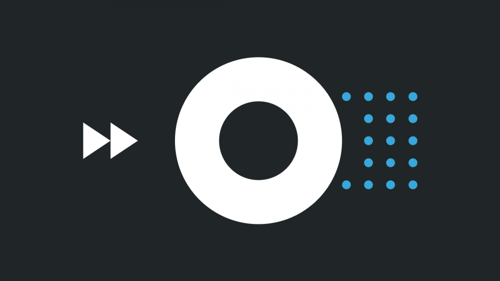 neve-demo-image---24