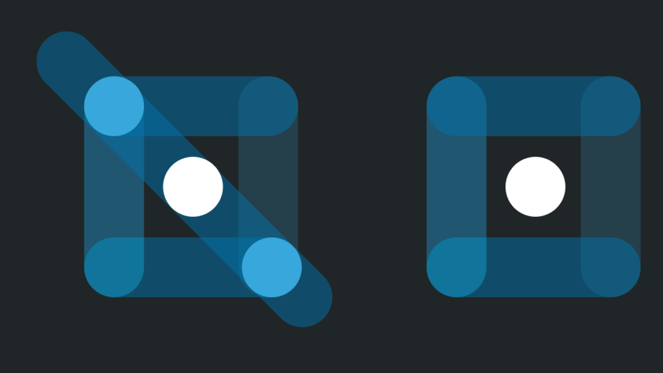 neve-demo-image---26